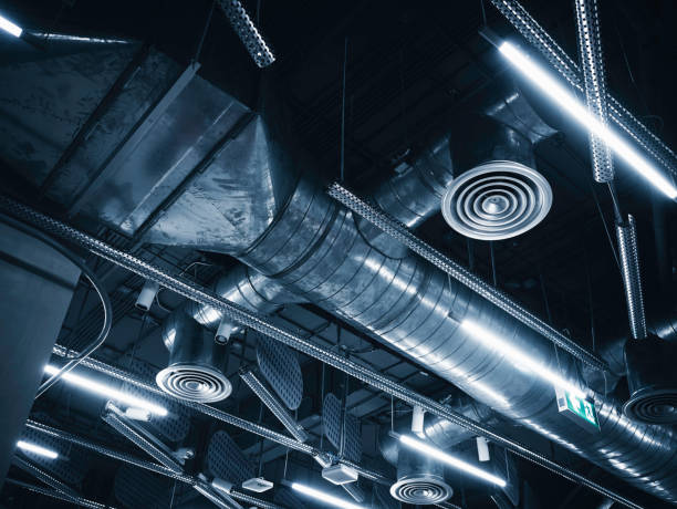Best Commercial HVAC in Sealy, TX